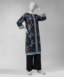 JST-S-26-2479 SHARIS-4 Junaid Jamshaid Brand Original Fabrics