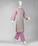 JST-S-26-2478 SHARIS-3 Junaid Jamshaid Brand Original Fabrics