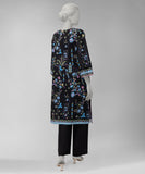 JST-S-26-2479 SHARIS-4 Junaid Jamshaid Brand Original Fabrics