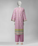 JST-S-26-2478 SHARIS-3 Junaid Jamshaid Brand Original Fabrics