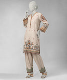 JST-S-26-2480 EDEN MOSAIC-1 Junaid Jamshaid Brand Original Fabrics