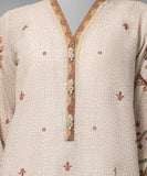 JST-S-26-2480 EDEN MOSAIC-1 Junaid Jamshaid Brand Original Fabrics