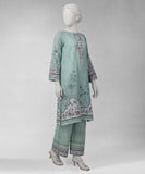 JST-S-26-2482 EDEN MOSAIC-3 Junaid Jamshaid Brand Original Fabrics