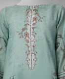JST-S-26-2482 EDEN MOSAIC-3 Junaid Jamshaid Brand Original Fabrics