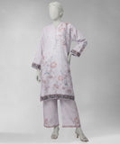 JST-S-26-2483 EDEN MOSAIC-4 Junaid Jamshaid Brand Original Fabrics