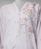 JST-S-26-2483 EDEN MOSAIC-4 Junaid Jamshaid Brand Original Fabrics