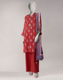 Junaid Jamshaid JLU263663U Multicolor Online Shopping