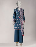 Junaid Jamshaid JLU263664U Multicolor Online Shopping