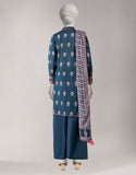 Junaid Jamshaid JLU263664U Multicolor Online Shopping