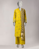 Junaid Jamshaid JLU263669U Multicolor Online Shopping