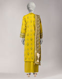 Junaid Jamshaid JLU263669U Multicolor Online Shopping
