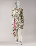 Junaid Jamshaid JLU263671U Green Online Shopping