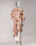 Junaid Jamshaid JLU263672U Off-White Online Shopping