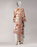 Junaid Jamshaid JLU263672U Off-White Online Shopping
