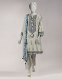 Junaid Jamshaid JLU263727U Grey Online Shopping
