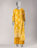 Junaid Jamshaid JLU263733U Multicolor Online Shopping