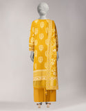 Junaid Jamshaid JLU263733U Multicolor Online Shopping