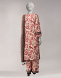 Junaid Jamshaid JLU263743U Multicolor Online Shopping