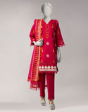 Junaid Jamshaid JLU263747U Multicolor Online Shopping