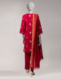Junaid Jamshaid JLU263747U Multicolor Online Shopping