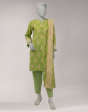 Junaid Jamshaid JLU263748U Multicolor Online Shopping