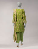 Junaid Jamshaid JLU263748U Multicolor Online Shopping