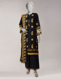 Junaid Jamshaid JLU263749U Multicolor Online Shopping