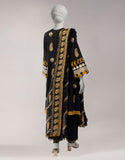 Junaid Jamshaid JLU263749U Multicolor Online Shopping