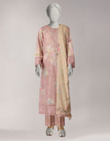 Junaid Jamshaid JLU263752U Multicolor Online Shopping