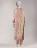 Junaid Jamshaid JLU263752U Multicolor Online Shopping