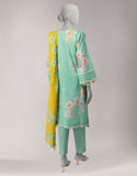 Junaid Jamshaid JLU263753U Multicolor Online Shopping