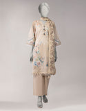 Junaid Jamshaid JLU263754U Multicolor Online Shopping