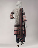 Junaid Jamshaid JLU263757U Grey Online Shopping