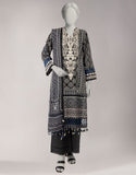 Junaid Jamshaid JLU263759U Black Online Shopping