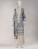 Junaid Jamshaid JLU263762U Multicolor Online Shopping