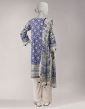 Junaid Jamshaid JLU263762U Multicolor Online Shopping