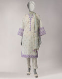 Junaid Jamshaid JLU263767U Blue Online Shopping