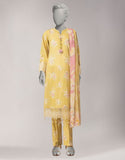 Junaid Jamshaid JLU263769U Multicolor Online Shopping