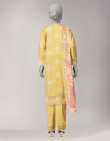 Junaid Jamshaid JLU263769U Multicolor Online Shopping