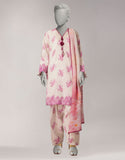 Junaid Jamshaid JLU263770U Multicolor Online Shopping