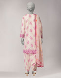 Junaid Jamshaid JLU263770U Multicolor Online Shopping