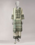Junaid Jamshaid JLU263779U Multicolor Online Shopping