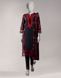 Junaid Jamshaid JLU263781U Multicolor Online Shopping