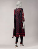 Junaid Jamshaid JLU263781U Multicolor Online Shopping