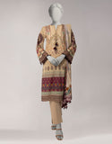 Junaid Jamshaid JLU263783U Multicolor Online Shopping