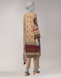 Junaid Jamshaid JLU263783U Multicolor Online Shopping