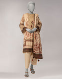 Junaid Jamshaid JLU263785U Multicolor Online Shopping