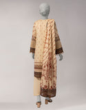 Junaid Jamshaid JLU263785U Multicolor Online Shopping