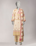 Junaid Jamshaid JLU263787U Off-White Online Shopping