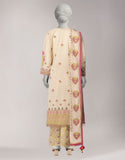 Junaid Jamshaid JLU263787U Off-White Online Shopping